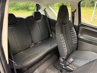 USED 2013 63 CITROEN C1 1.0i Edition Hatchback 3dr Petrol Manual Euro 5 (68 ps) 