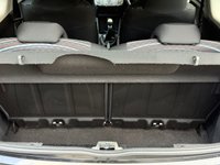 USED 2013 63 CITROEN C1 1.0i Edition Hatchback 3dr Petrol Manual Euro 5 (68 ps) 