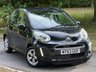 USED 2013 63 CITROEN C1 1.0i Edition Hatchback 3dr Petrol Manual Euro 5 (68 ps) 