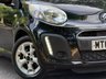 USED 2013 63 CITROEN C1 1.0i Edition Hatchback 3dr Petrol Manual Euro 5 (68 ps) 