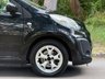 USED 2013 63 CITROEN C1 1.0i Edition Hatchback 3dr Petrol Manual Euro 5 (68 ps) 