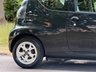 USED 2013 63 CITROEN C1 1.0i Edition Hatchback 3dr Petrol Manual Euro 5 (68 ps) 