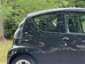 USED 2013 63 CITROEN C1 1.0i Edition Hatchback 3dr Petrol Manual Euro 5 (68 ps) 