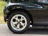 USED 2013 63 CITROEN C1 1.0i Edition Hatchback 3dr Petrol Manual Euro 5 (68 ps) 