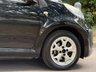 USED 2013 63 CITROEN C1 1.0i Edition Hatchback 3dr Petrol Manual Euro 5 (68 ps) 