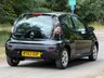 USED 2013 63 CITROEN C1 1.0i Edition Hatchback 3dr Petrol Manual Euro 5 (68 ps) 