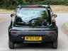 USED 2013 63 CITROEN C1 1.0i Edition Hatchback 3dr Petrol Manual Euro 5 (68 ps) 