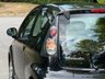 USED 2013 63 CITROEN C1 1.0i Edition Hatchback 3dr Petrol Manual Euro 5 (68 ps) 