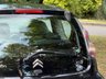 USED 2013 63 CITROEN C1 1.0i Edition Hatchback 3dr Petrol Manual Euro 5 (68 ps) 