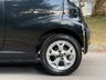 USED 2013 63 CITROEN C1 1.0i Edition Hatchback 3dr Petrol Manual Euro 5 (68 ps) 