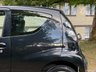 USED 2013 63 CITROEN C1 1.0i Edition Hatchback 3dr Petrol Manual Euro 5 (68 ps) 