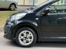 USED 2013 63 CITROEN C1 1.0i Edition Hatchback 3dr Petrol Manual Euro 5 (68 ps) 