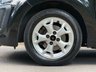 USED 2013 63 CITROEN C1 1.0i Edition Hatchback 3dr Petrol Manual Euro 5 (68 ps) 