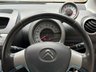 USED 2013 63 CITROEN C1 1.0i Edition Hatchback 3dr Petrol Manual Euro 5 (68 ps) 