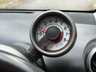 USED 2013 63 CITROEN C1 1.0i Edition Hatchback 3dr Petrol Manual Euro 5 (68 ps) 