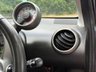 USED 2013 63 CITROEN C1 1.0i Edition Hatchback 3dr Petrol Manual Euro 5 (68 ps) 