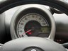 USED 2013 63 CITROEN C1 1.0i Edition Hatchback 3dr Petrol Manual Euro 5 (68 ps) 