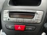 USED 2013 63 CITROEN C1 1.0i Edition Hatchback 3dr Petrol Manual Euro 5 (68 ps) 