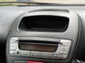USED 2013 63 CITROEN C1 1.0i Edition Hatchback 3dr Petrol Manual Euro 5 (68 ps) 