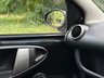 USED 2013 63 CITROEN C1 1.0i Edition Hatchback 3dr Petrol Manual Euro 5 (68 ps) 