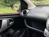 USED 2013 63 CITROEN C1 1.0i Edition Hatchback 3dr Petrol Manual Euro 5 (68 ps) 