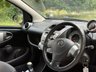 USED 2013 63 CITROEN C1 1.0i Edition Hatchback 3dr Petrol Manual Euro 5 (68 ps) 