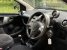 USED 2013 63 CITROEN C1 1.0i Edition Hatchback 3dr Petrol Manual Euro 5 (68 ps) 