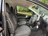 USED 2013 63 CITROEN C1 1.0i Edition Hatchback 3dr Petrol Manual Euro 5 (68 ps) 