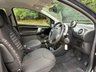 USED 2013 63 CITROEN C1 1.0i Edition Hatchback 3dr Petrol Manual Euro 5 (68 ps) 