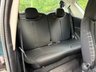 USED 2013 63 CITROEN C1 1.0i Edition Hatchback 3dr Petrol Manual Euro 5 (68 ps) 