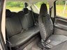 USED 2013 63 CITROEN C1 1.0i Edition Hatchback 3dr Petrol Manual Euro 5 (68 ps) 