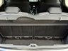USED 2013 63 CITROEN C1 1.0i Edition Hatchback 3dr Petrol Manual Euro 5 (68 ps) 