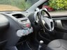 USED 2013 63 CITROEN C1 1.0i Edition Hatchback 3dr Petrol Manual Euro 5 (68 ps) 