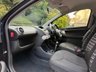 USED 2013 63 CITROEN C1 1.0i Edition Hatchback 3dr Petrol Manual Euro 5 (68 ps) 