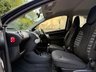 USED 2013 63 CITROEN C1 1.0i Edition Hatchback 3dr Petrol Manual Euro 5 (68 ps) 