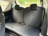 USED 2013 63 CITROEN C1 1.0i Edition Hatchback 3dr Petrol Manual Euro 5 (68 ps) 