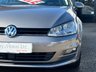 USED 2015 65 VOLKSWAGEN GOLF 1.6 TDI BlueMotion Tech Match Hatchback 5dr Diesel Manual Euro 6 (s/s) (110 ps) 