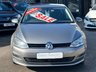 USED 2015 65 VOLKSWAGEN GOLF 1.6 TDI BlueMotion Tech Match Hatchback 5dr Diesel Manual Euro 6 (s/s) (110 ps) 