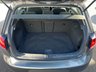 USED 2015 65 VOLKSWAGEN GOLF 1.6 TDI BlueMotion Tech Match Hatchback 5dr Diesel Manual Euro 6 (s/s) (110 ps) 