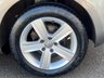 USED 2015 65 VOLKSWAGEN GOLF 1.6 TDI BlueMotion Tech Match Hatchback 5dr Diesel Manual Euro 6 (s/s) (110 ps) 
