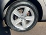 USED 2015 65 VOLKSWAGEN GOLF 1.6 TDI BlueMotion Tech Match Hatchback 5dr Diesel Manual Euro 6 (s/s) (110 ps) 