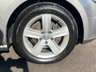 USED 2015 65 VOLKSWAGEN GOLF 1.6 TDI BlueMotion Tech Match Hatchback 5dr Diesel Manual Euro 6 (s/s) (110 ps) 