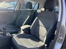 USED 2015 65 VOLKSWAGEN GOLF 1.6 TDI BlueMotion Tech Match Hatchback 5dr Diesel Manual Euro 6 (s/s) (110 ps) 