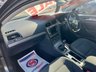 USED 2015 65 VOLKSWAGEN GOLF 1.6 TDI BlueMotion Tech Match Hatchback 5dr Diesel Manual Euro 6 (s/s) (110 ps) 
