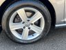 USED 2015 65 VOLKSWAGEN GOLF 1.6 TDI BlueMotion Tech Match Hatchback 5dr Diesel Manual Euro 6 (s/s) (110 ps) 