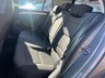 USED 2015 65 VOLKSWAGEN GOLF 1.6 TDI BlueMotion Tech Match Hatchback 5dr Diesel Manual Euro 6 (s/s) (110 ps) 