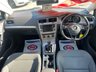 USED 2015 65 VOLKSWAGEN GOLF 1.6 TDI BlueMotion Tech Match Hatchback 5dr Diesel Manual Euro 6 (s/s) (110 ps) 
