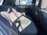 USED 2015 65 VOLKSWAGEN GOLF 1.6 TDI BlueMotion Tech Match Hatchback 5dr Diesel Manual Euro 6 (s/s) (110 ps) 