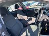 USED 2015 65 VOLKSWAGEN GOLF 1.6 TDI BlueMotion Tech Match Hatchback 5dr Diesel Manual Euro 6 (s/s) (110 ps) 