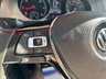 USED 2015 65 VOLKSWAGEN GOLF 1.6 TDI BlueMotion Tech Match Hatchback 5dr Diesel Manual Euro 6 (s/s) (110 ps) 